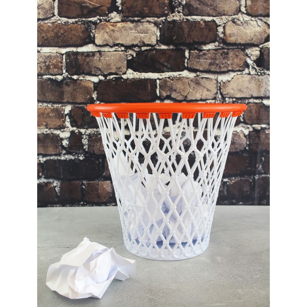 sg-11134201-7rdym-m0oc1oos0dtu83