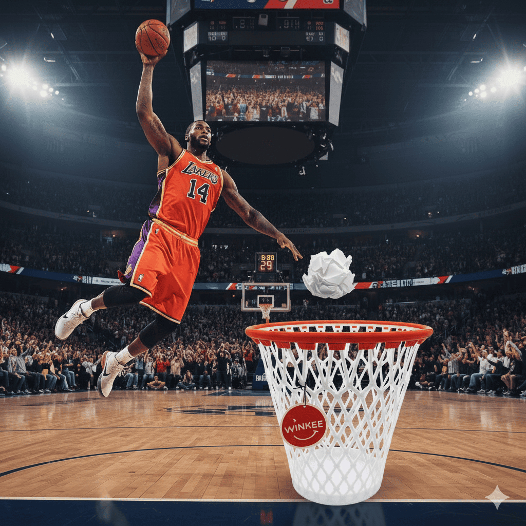 tw-11134207-81zte-mg30jntw8ky6bd