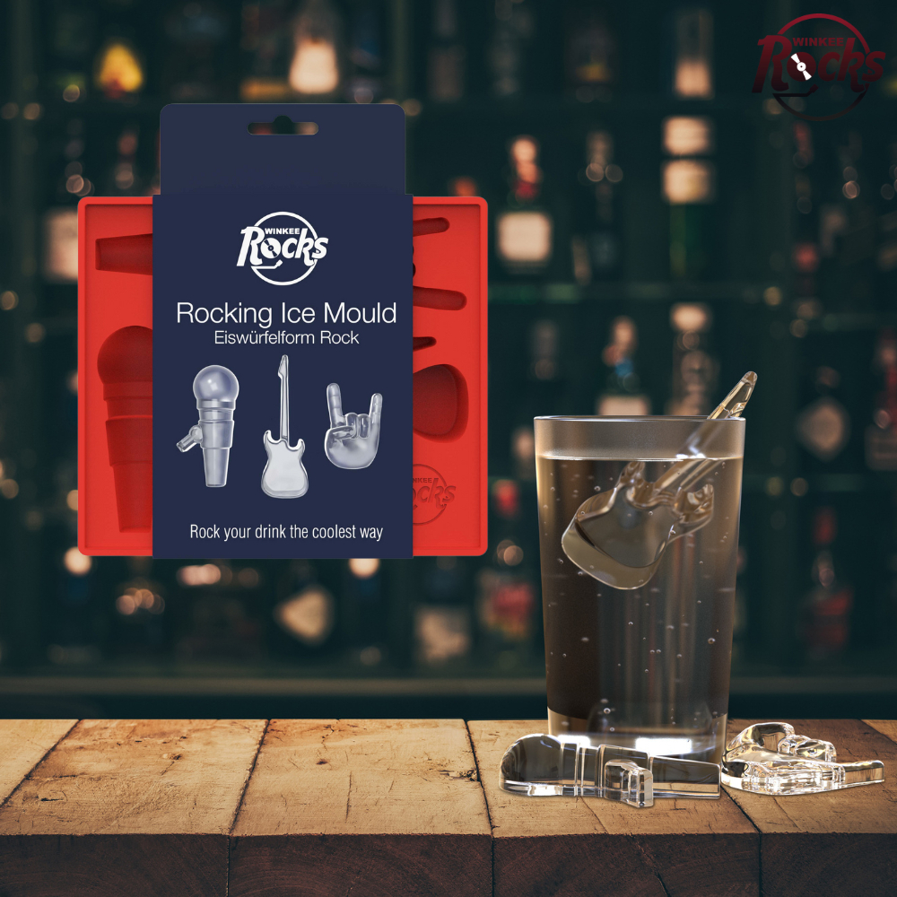 tw-11134207-7r990-lzdan572qyvy47