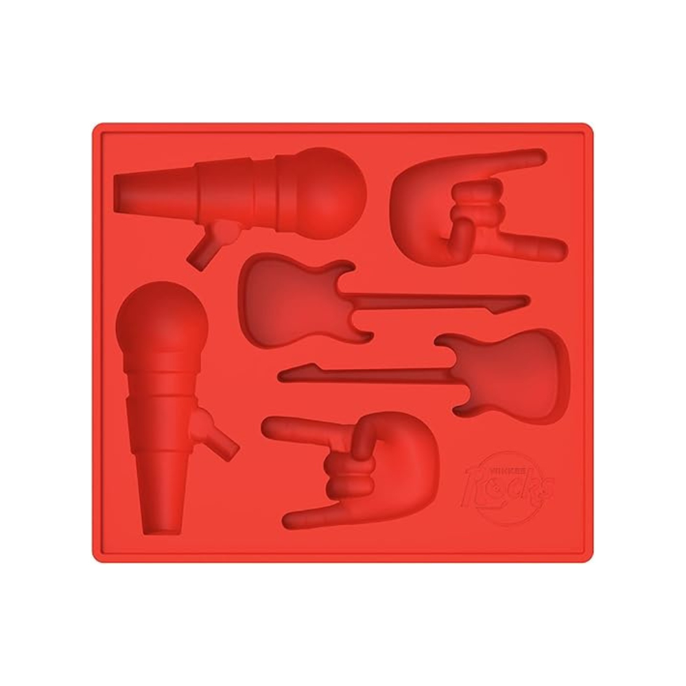 tw-11134207-7r98r-lzdan572pkaca2