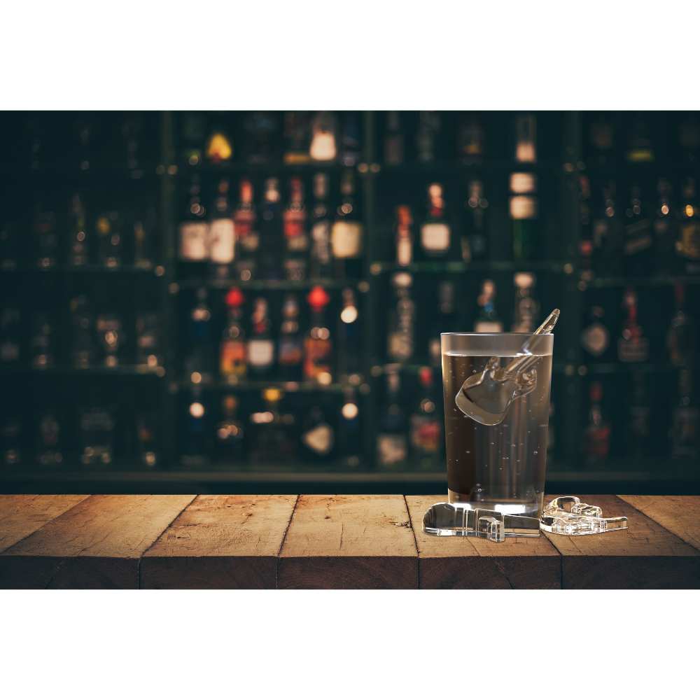 tw-11134207-7r991-lzdan572o5pw91