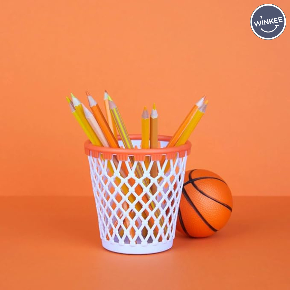 tw-11134207-7r98o-lzbw0nagv1f8ef