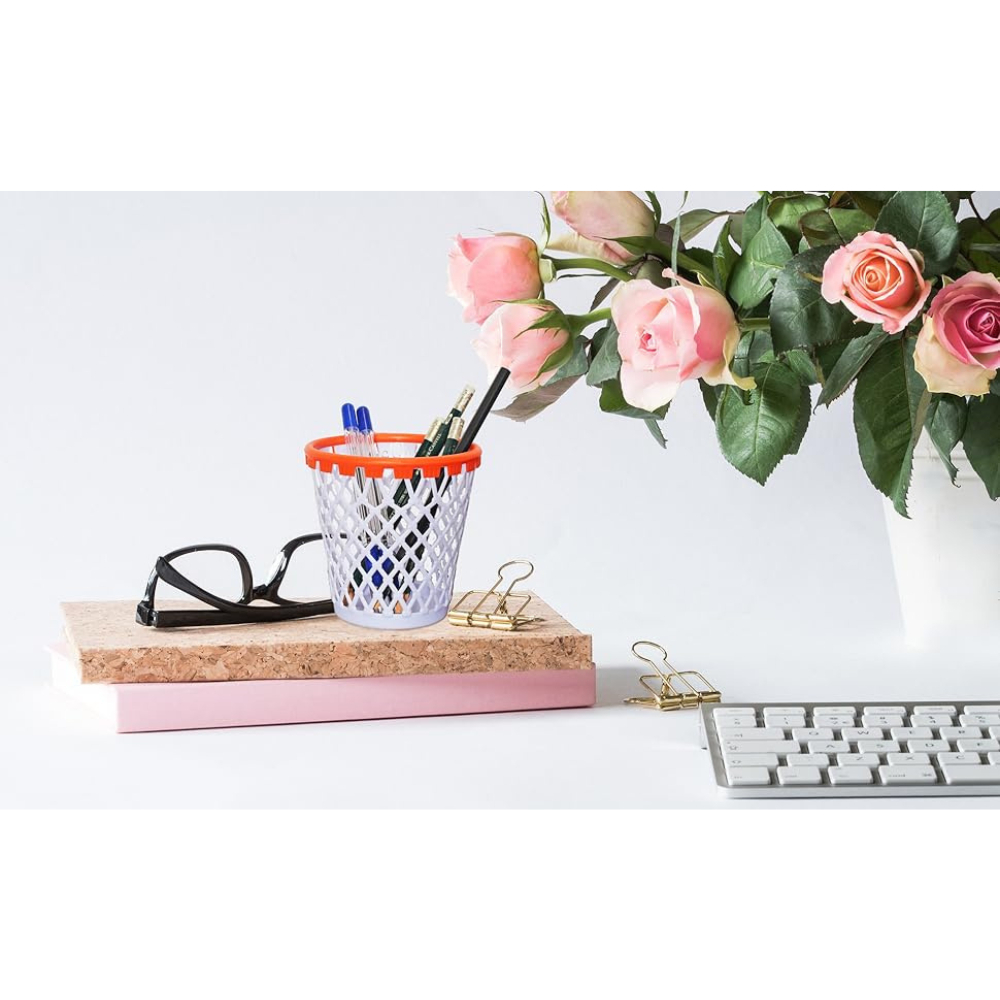 tw-11134207-7r98u-lzbw0nagz94kb9