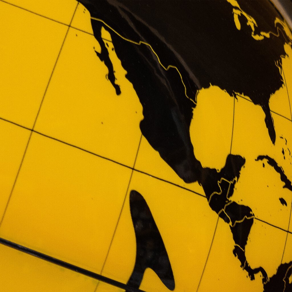 tw-11134207-7rasi-m59vbz03scyea4