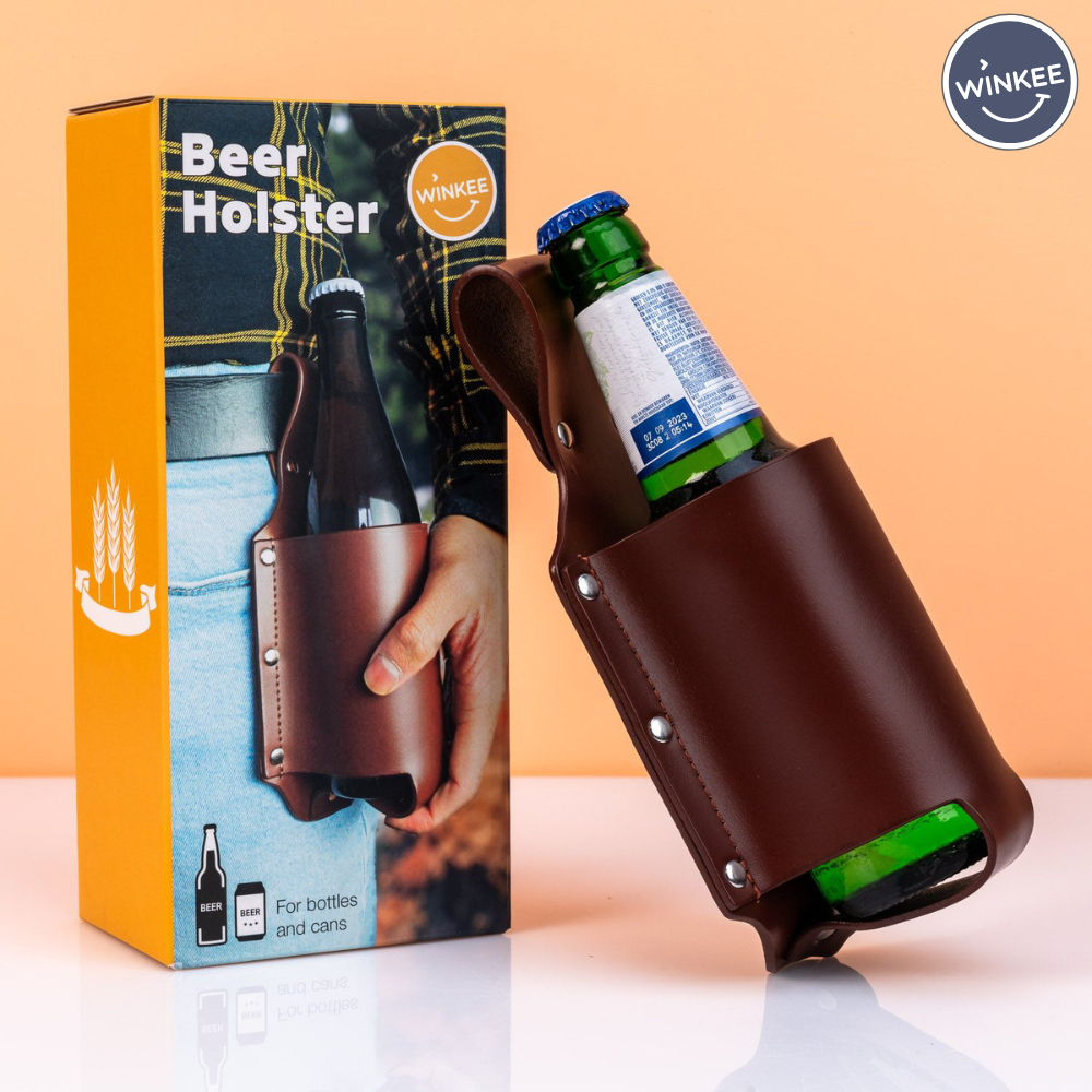 tw-11134207-7r98q-lz7f54ae1tdgee