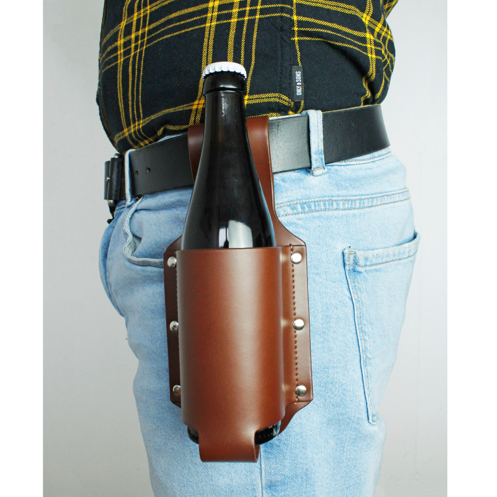 tw-11134207-7r98u-lz7f54c1xz3oc1