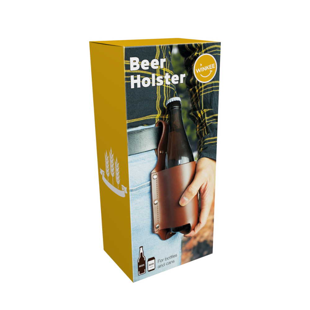 tw-11134207-7r98p-lz7f54ae0et0d0