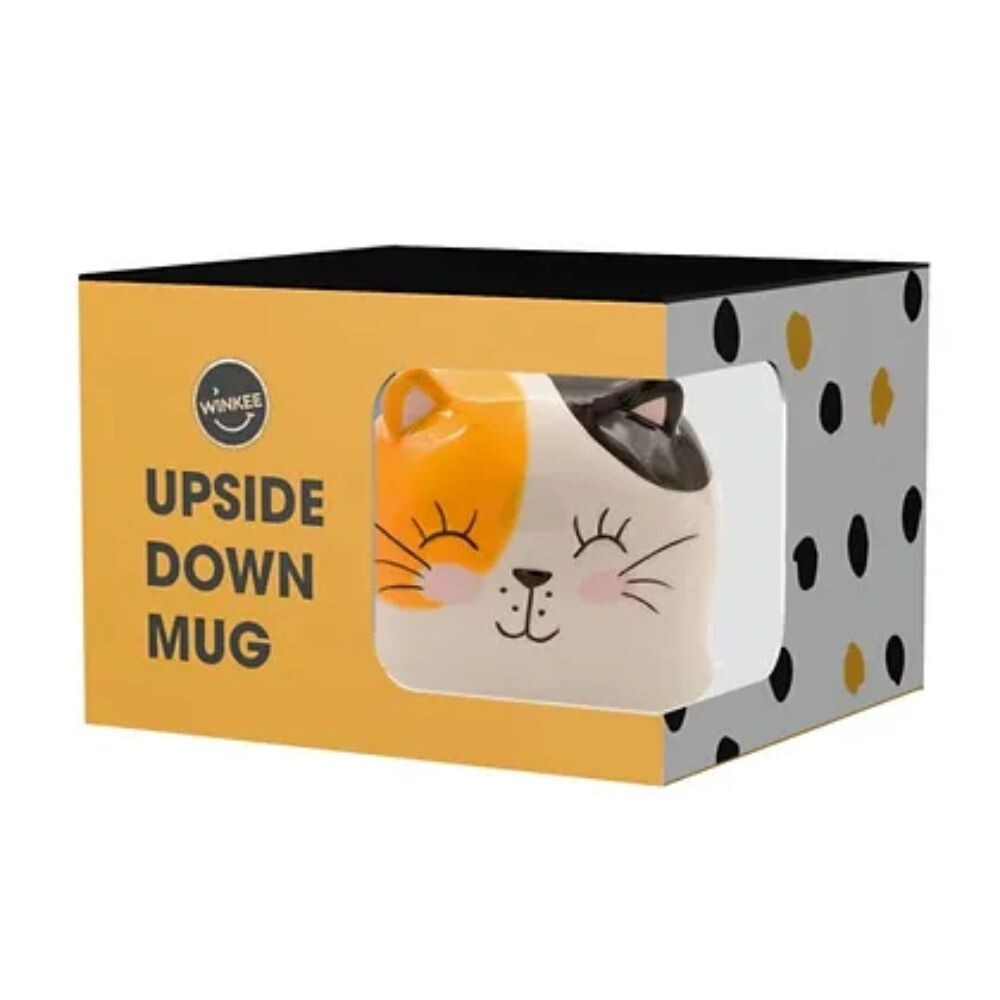 sg-11134201-7rdw5-lzrru36k2nlz16