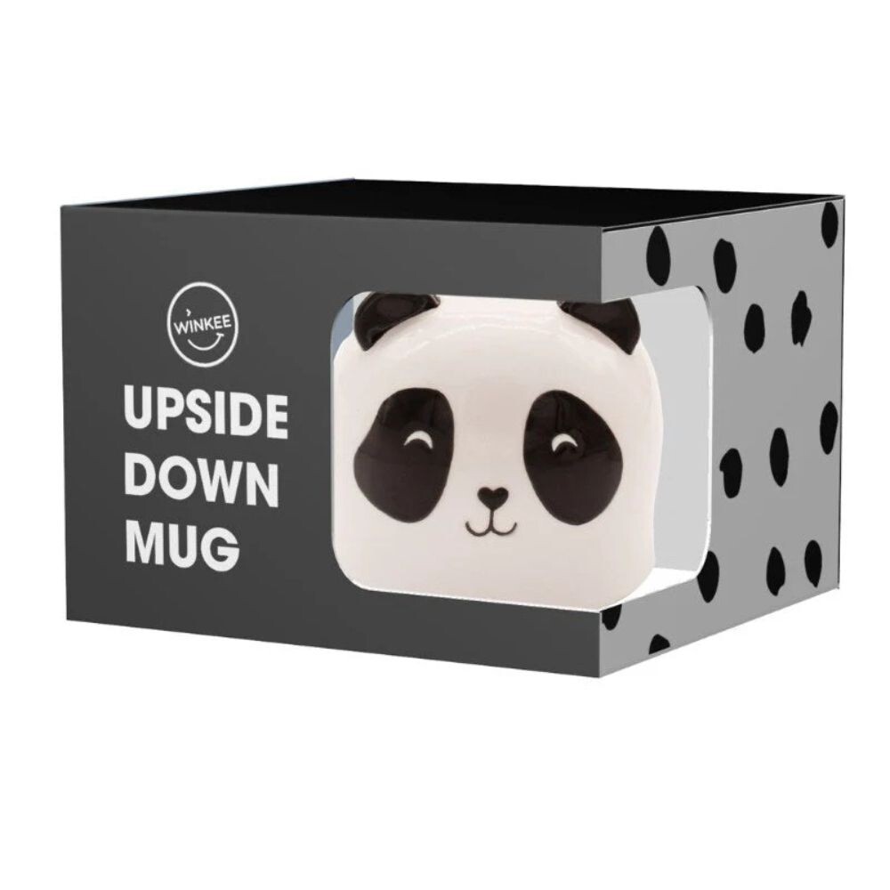 sg-11134201-7rdyx-lzrru3jbh6b0f7