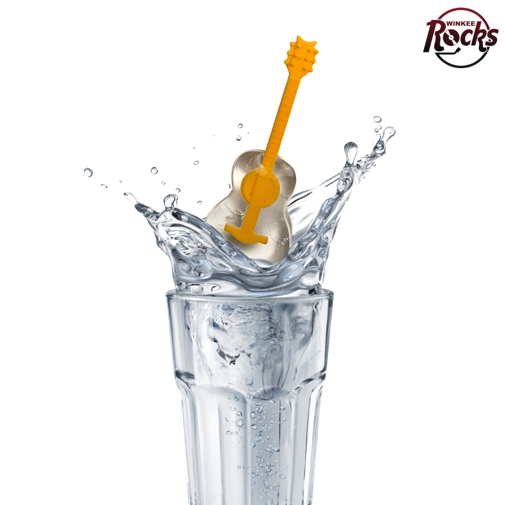 tw-11134207-7r98t-lza9wutbszdq99