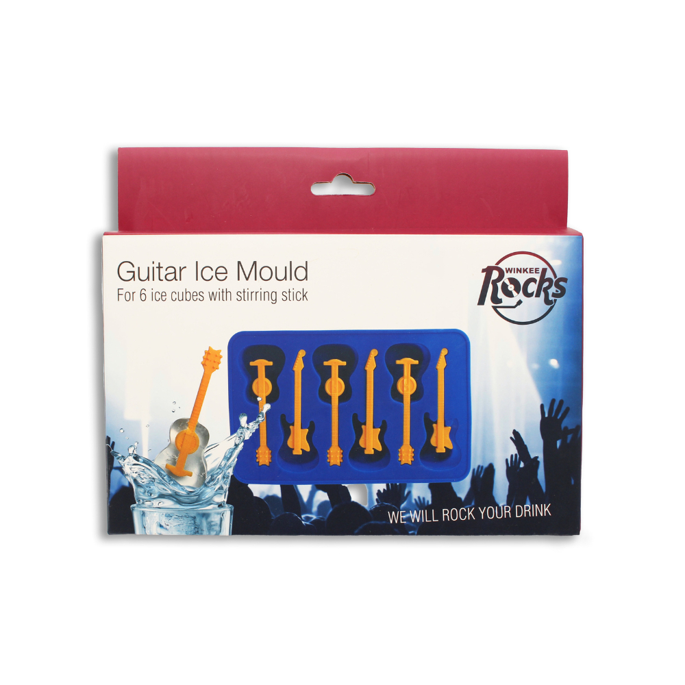 tw-11134207-7r98q-lza9wutbszckca