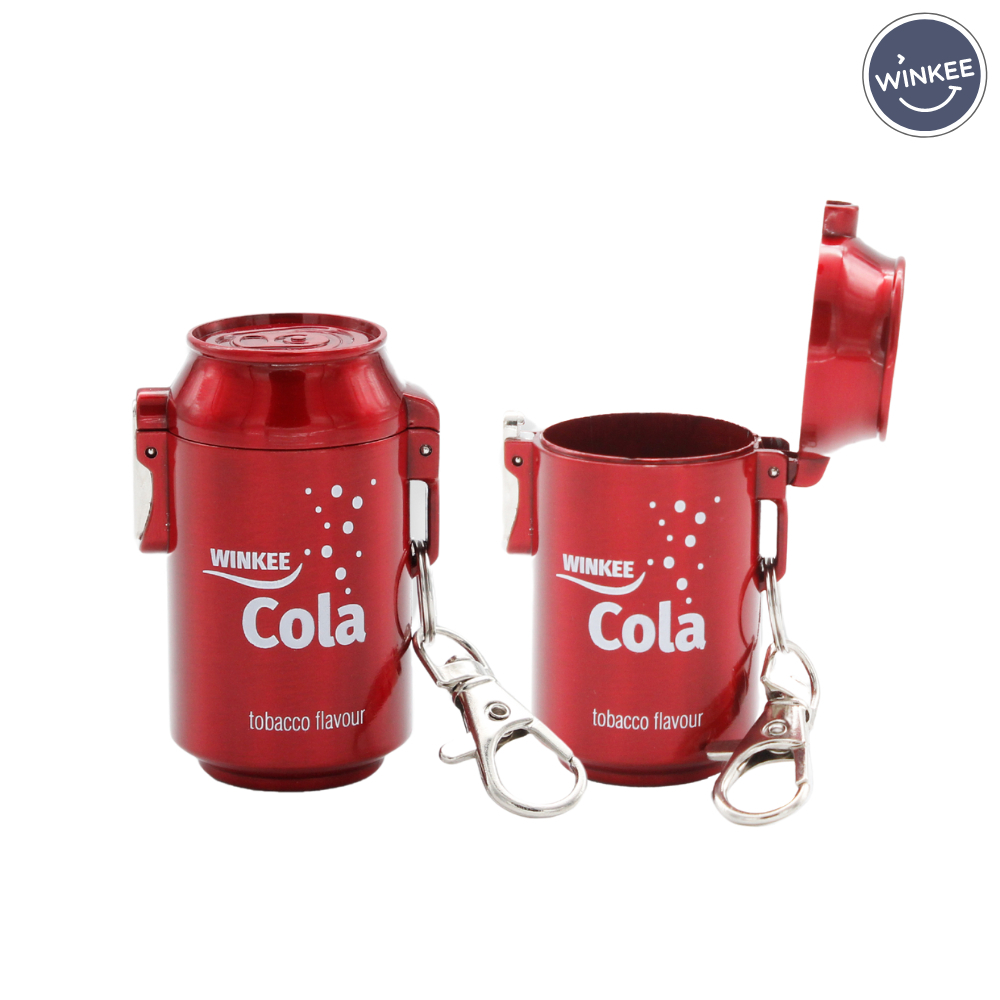 tw-11134207-7r98r-lz7b29y7yrxwfa