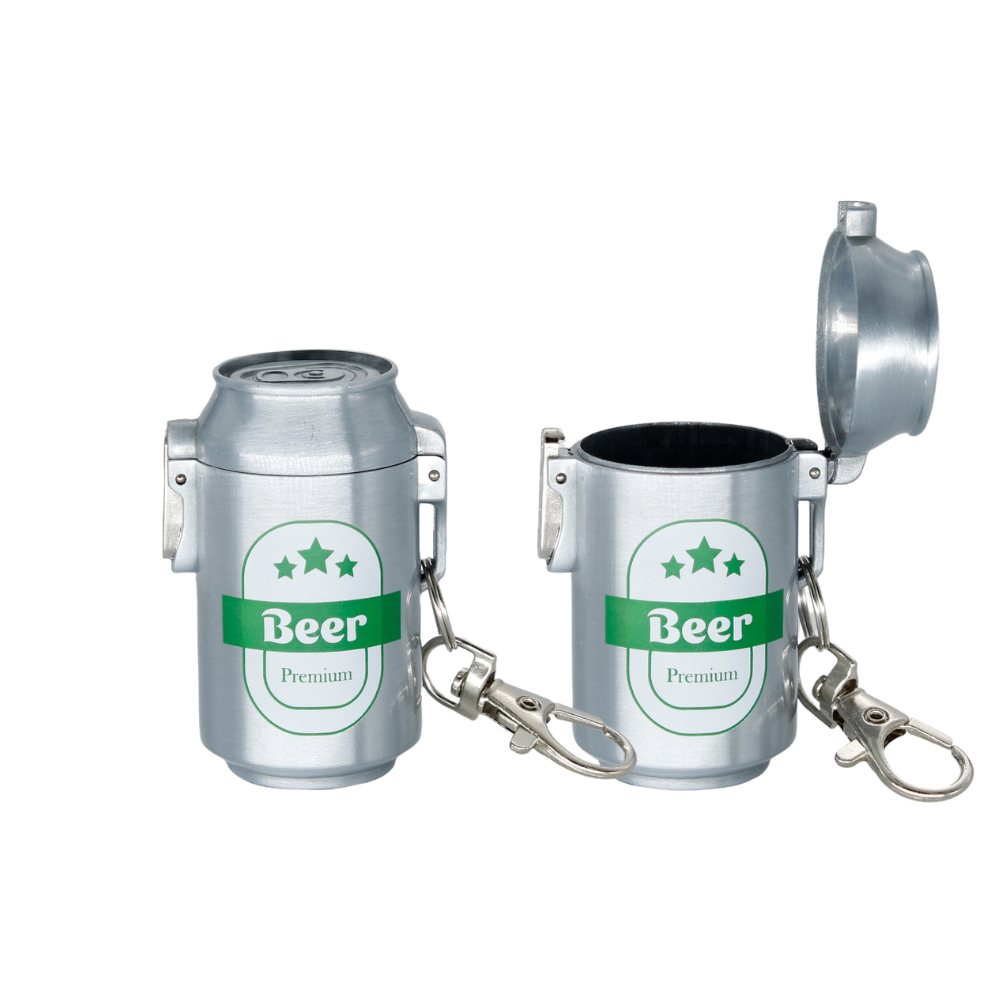 tw-11134207-7r990-lz7b29y7xdem02