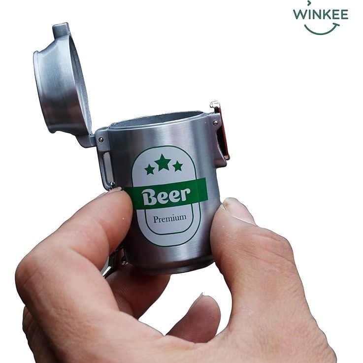 tw-11134207-81ztm-min770q49xxd13