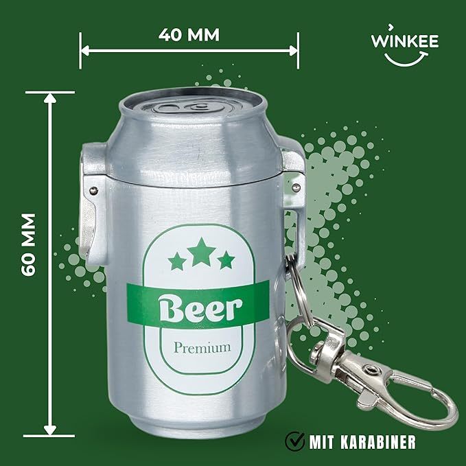 tw-11134207-81ztm-min76wilxdkxc0