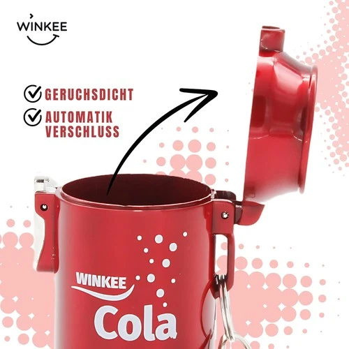 tw-11134207-81zti-min78pn3864ja1