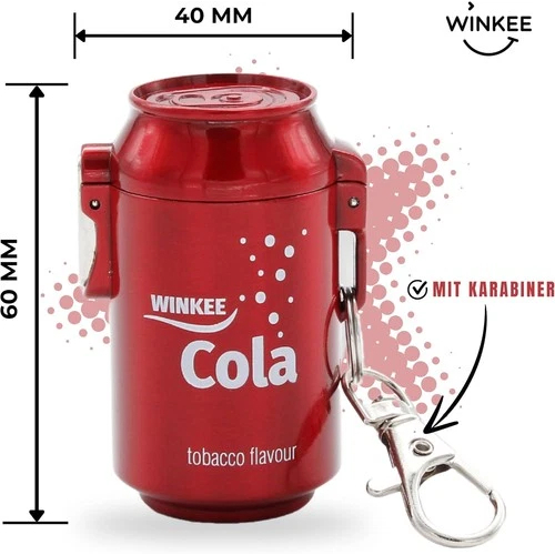 tw-11134207-81ztj-min78pn6w7i857