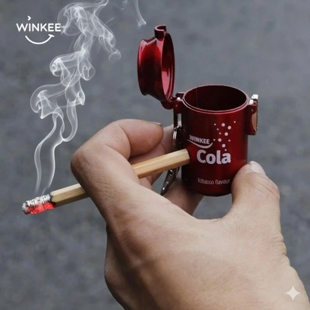 tw-11134207-81ztq-min7etb1fif590