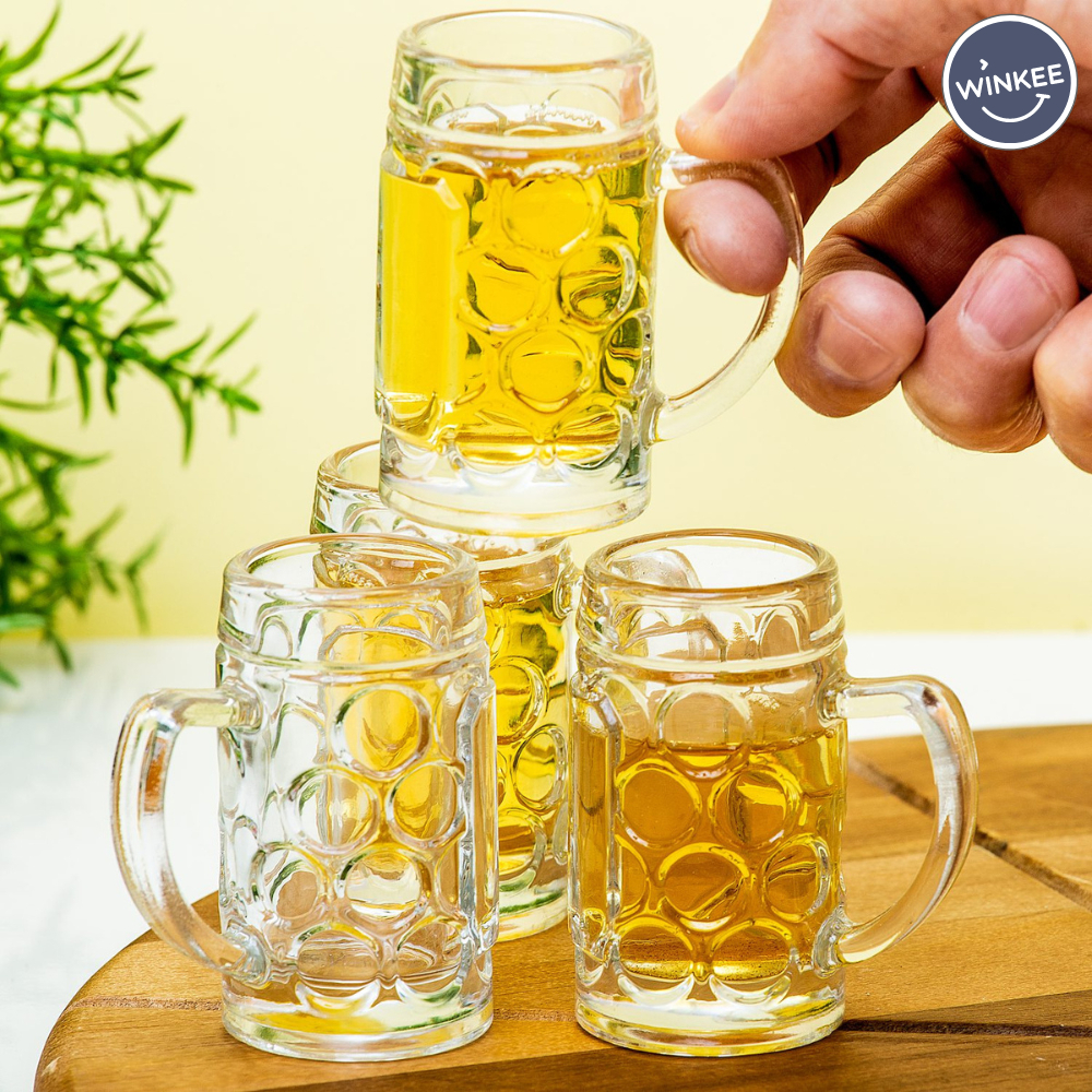 tw-11134207-7r98t-lz5y8n1f3i0k62