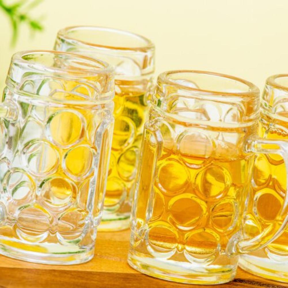 tw-11134207-7r98o-lz5y8xv990rif1