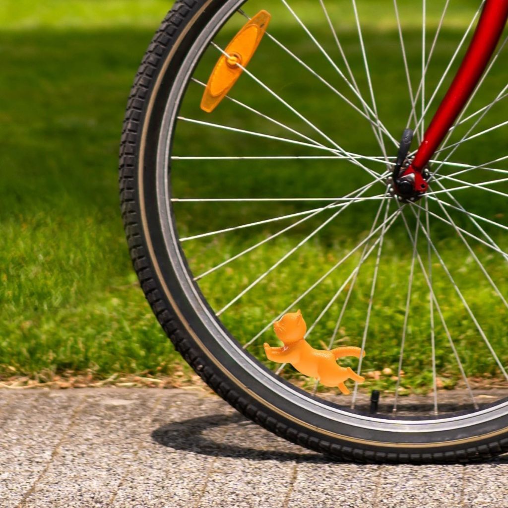 tw-11134207-81zte-mfwbcvis8d1la5