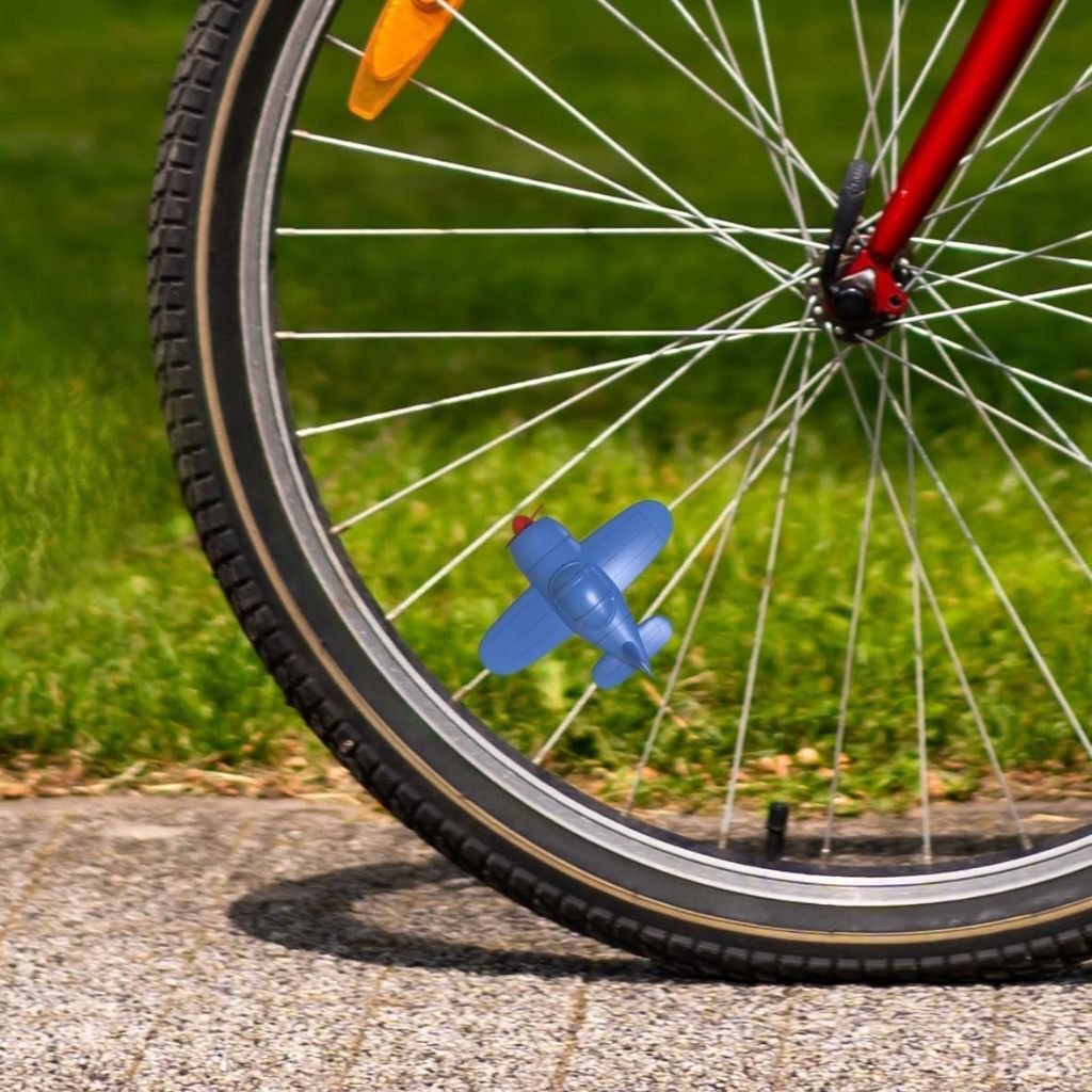 tw-11134207-81ztf-mfwbcyi182kv7a