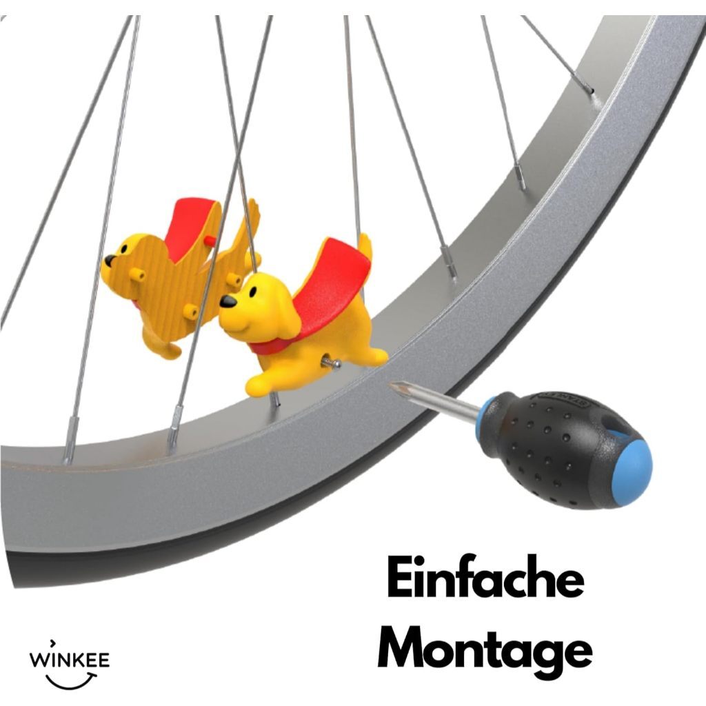 tw-11134207-81ztn-mfwbd89b99n2e8