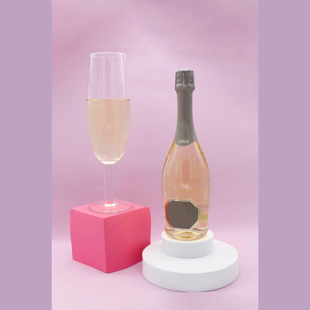 tw-11134207-7r98y-lyxpxv1mfxf804