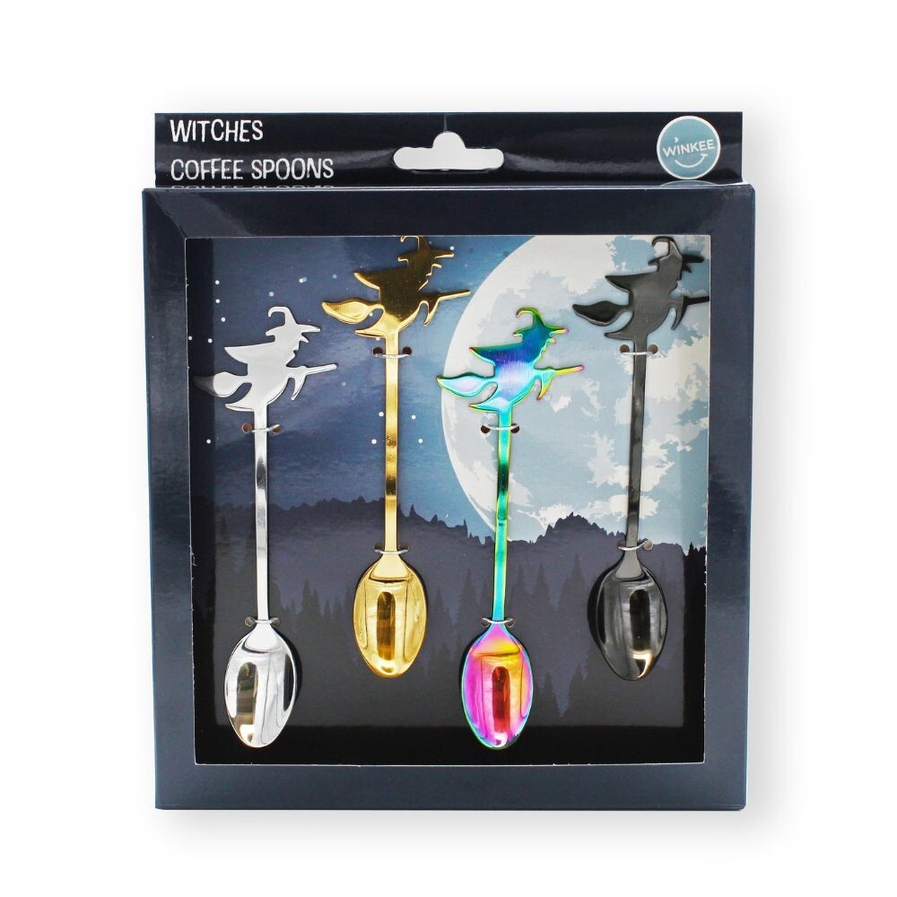 sg-11134201-7rdve-lzrrtznh5tv8e2