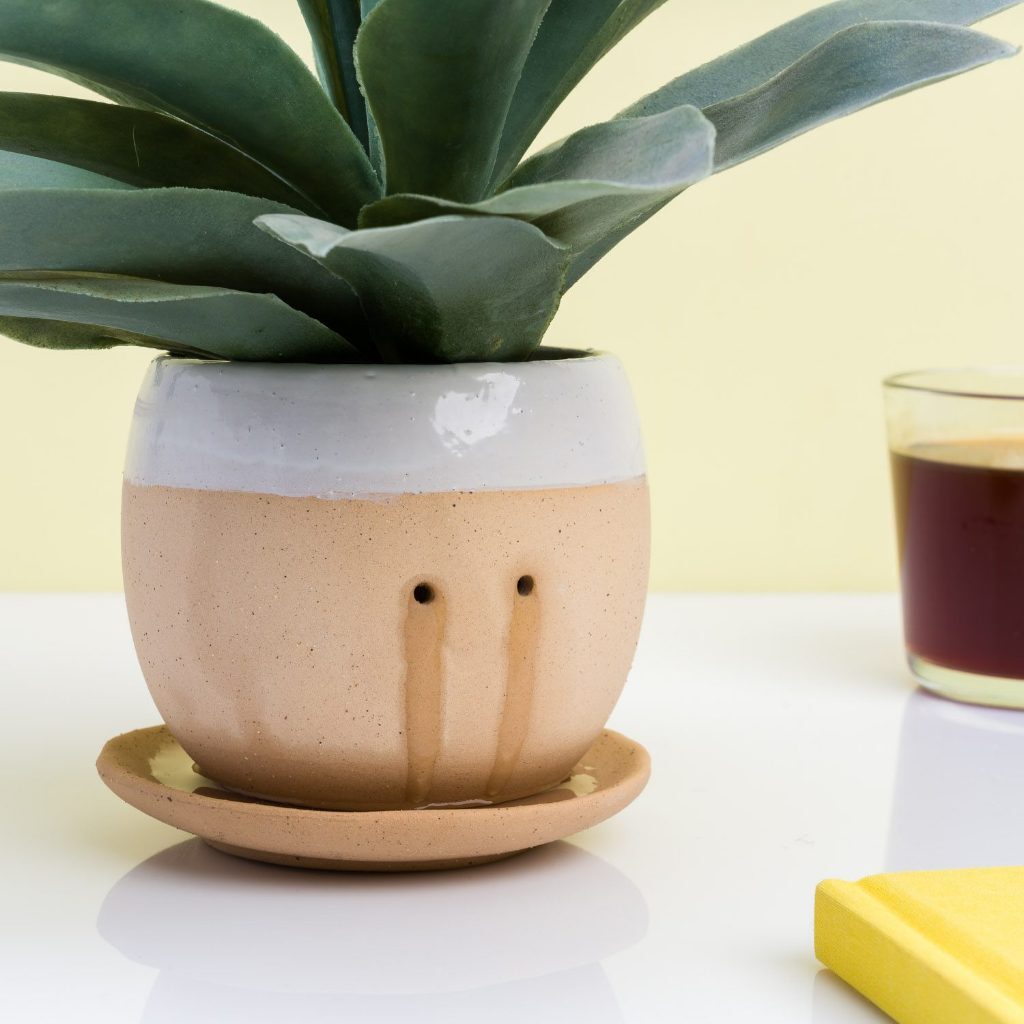 tw-11134207-7r98w-lzenzp111zxa50