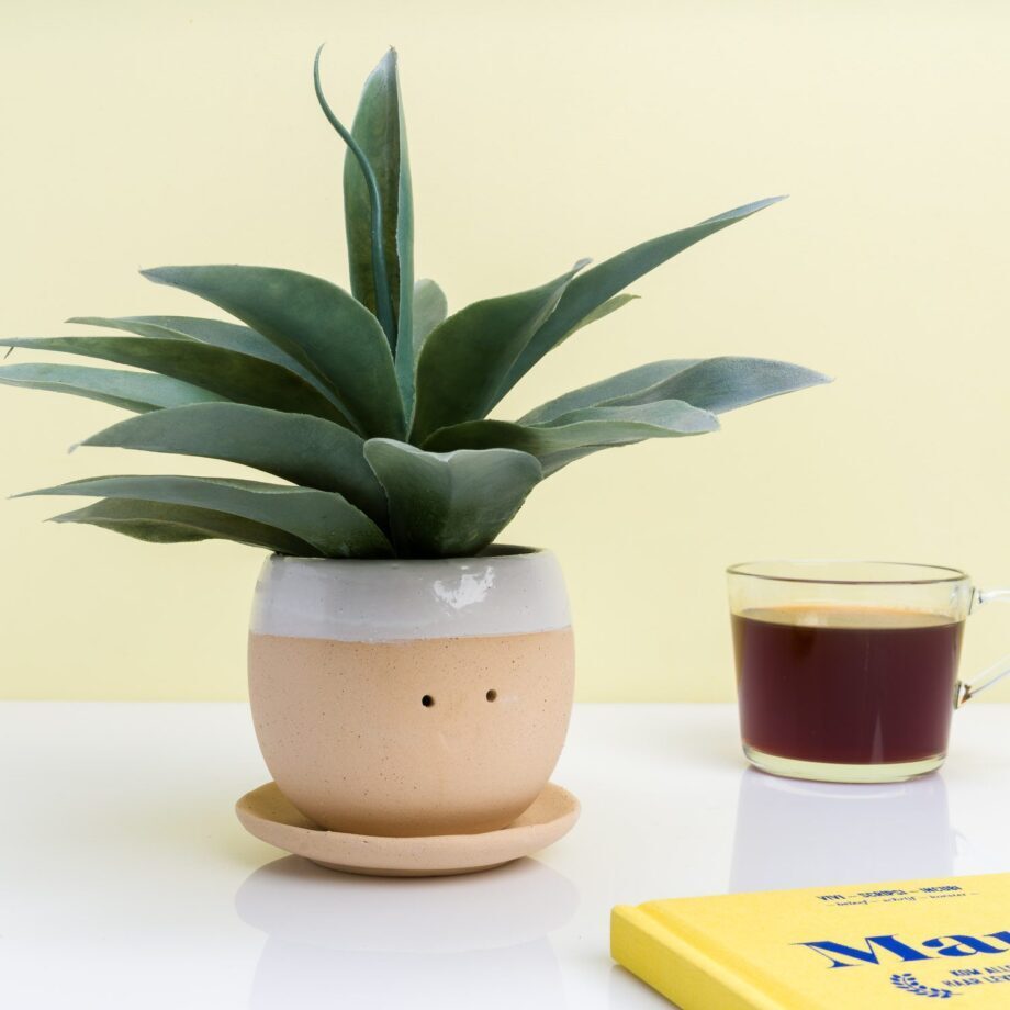 tw-11134207-7r992-lzenzp113ehqb5