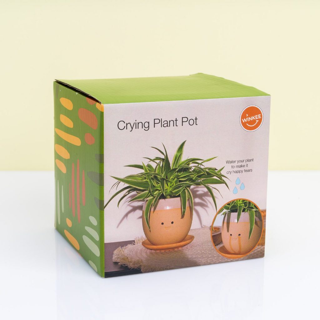 tw-11134207-7r98v-lzenzp111zw438