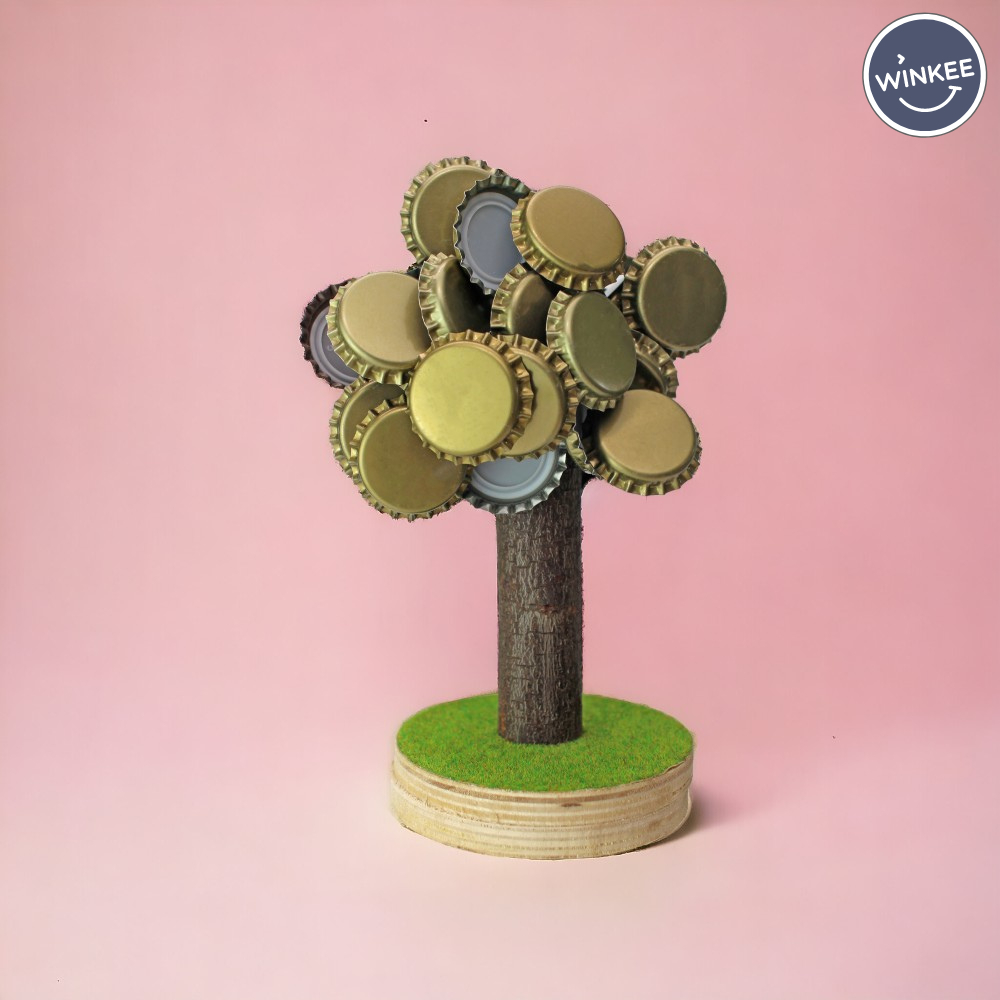 tw-11134207-7r98q-lza4pxcpk25wc5