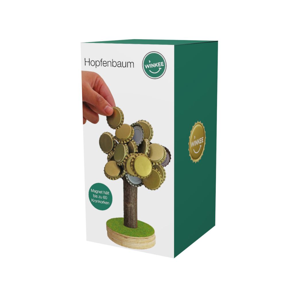 tw-11134207-7r98r-lza4pxcplgri82