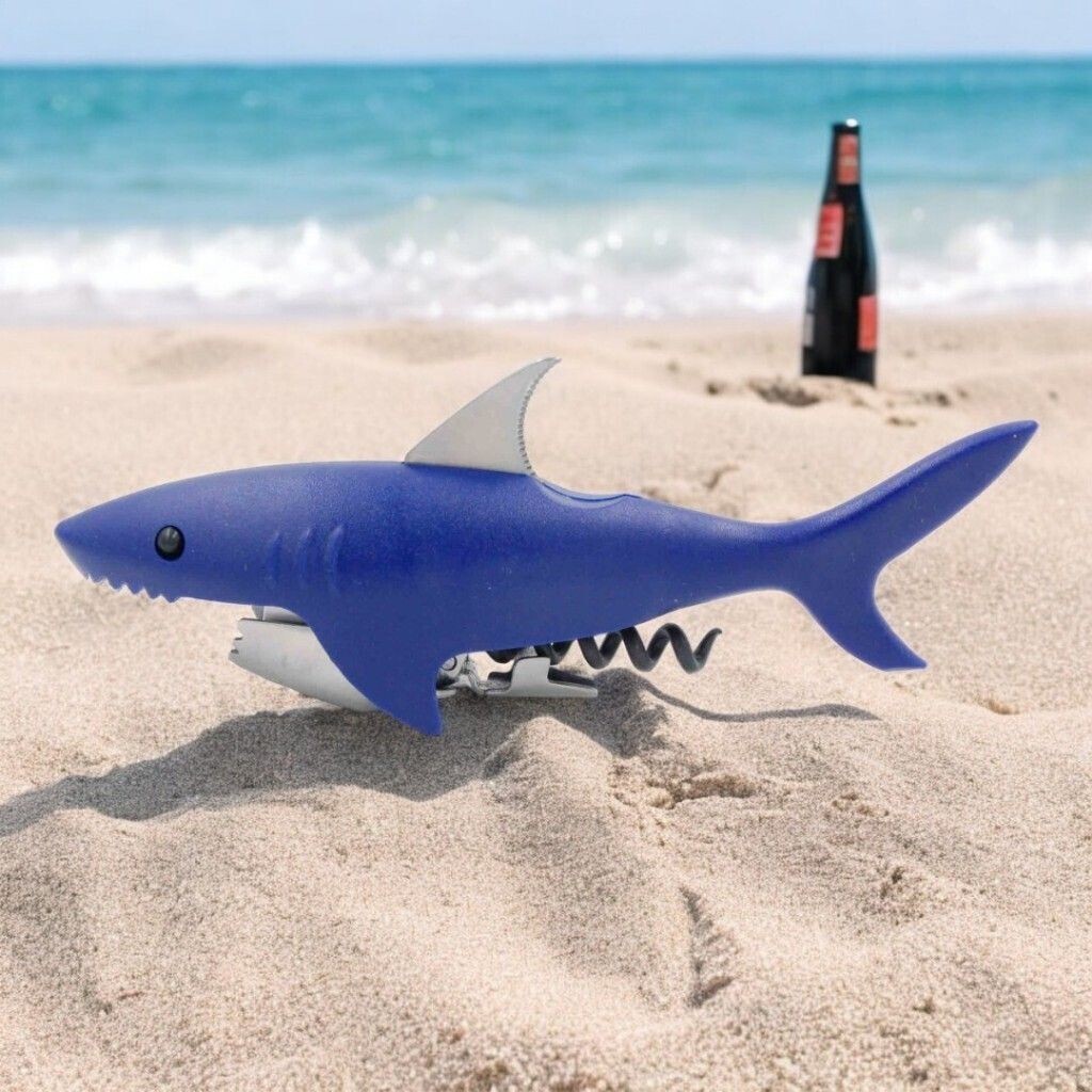 sg-11134201-7rdy3-lzrrtzelit7e54