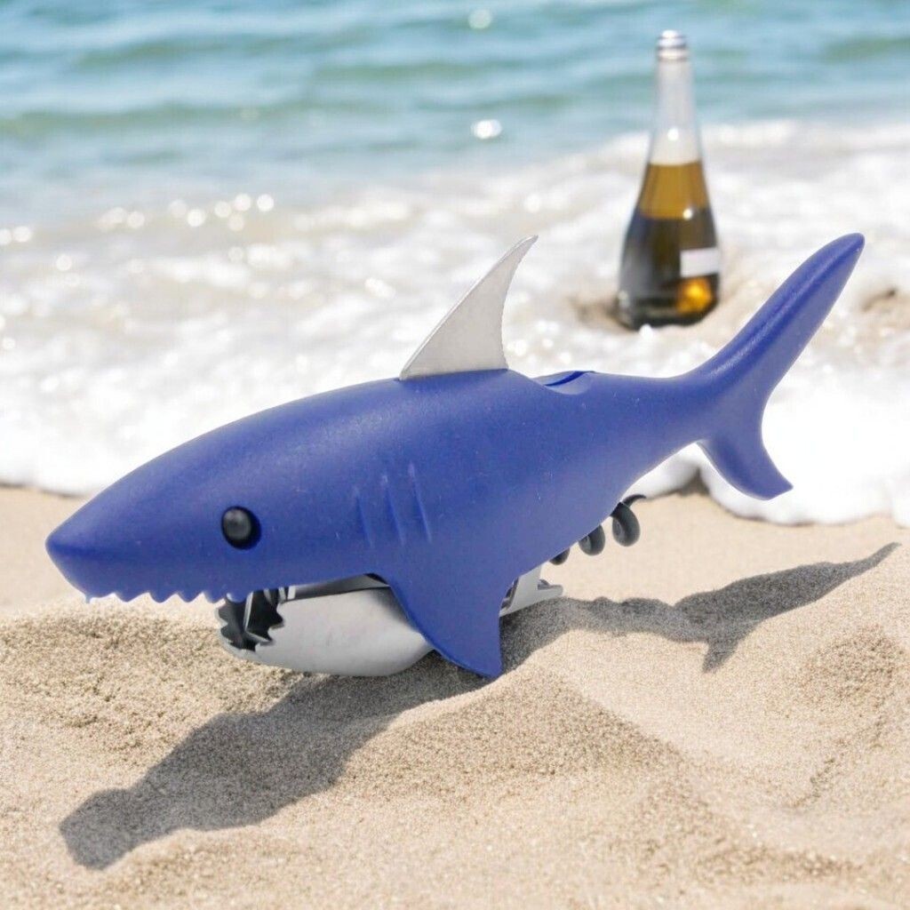 sg-11134201-7rdy0-lzrrtzuevnrba2