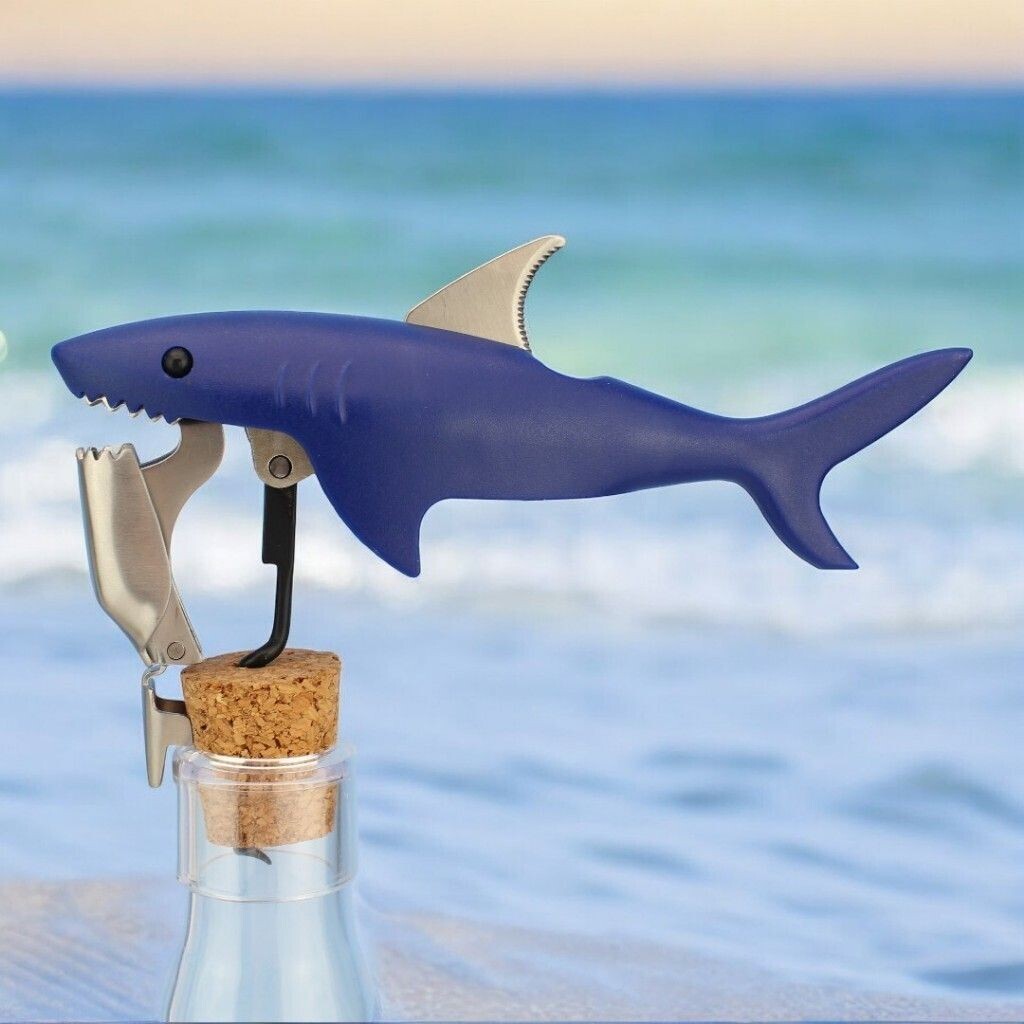 sg-11134201-7rdw3-lzrru08uajnraf