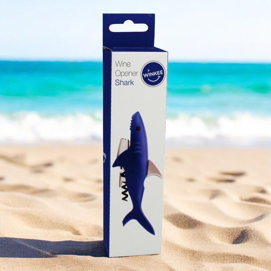 sg-11134201-7rdwv-lzrru0mfqnn0e9