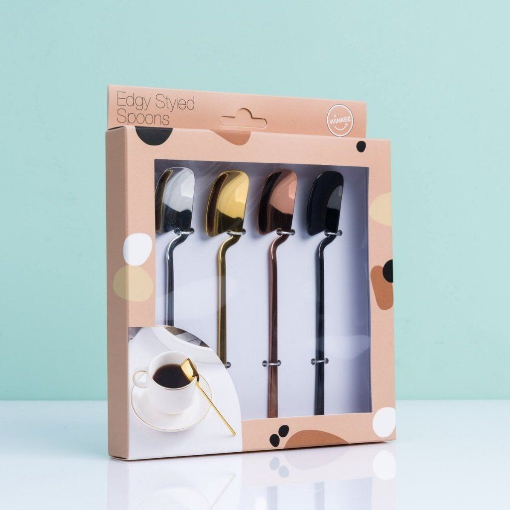 sg-11134201-7rdyk-lzrru09o9c8849