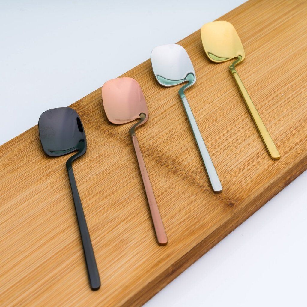 sg-11134201-7rdve-lzrrtzbto9r6ae