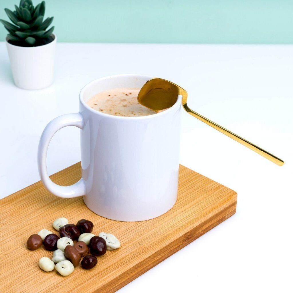 sg-11134201-7rdyl-lzrrtzr30j8i80