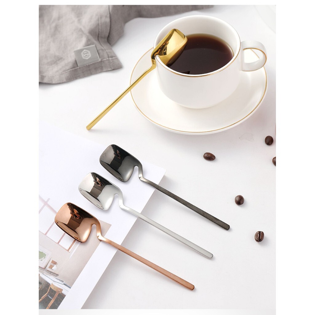 sg-11134201-7rdwm-m0n21onut0hceb