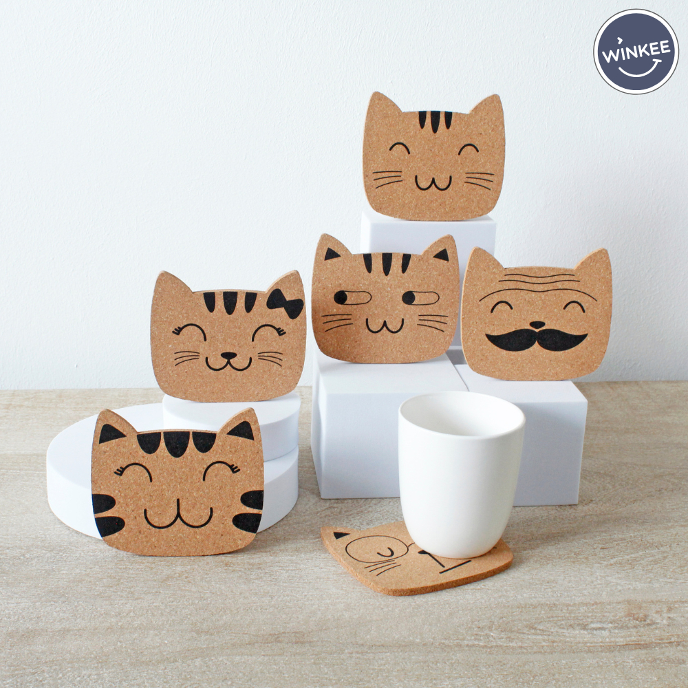 tw-11134207-7r98z-lz7a01ubp0c41d