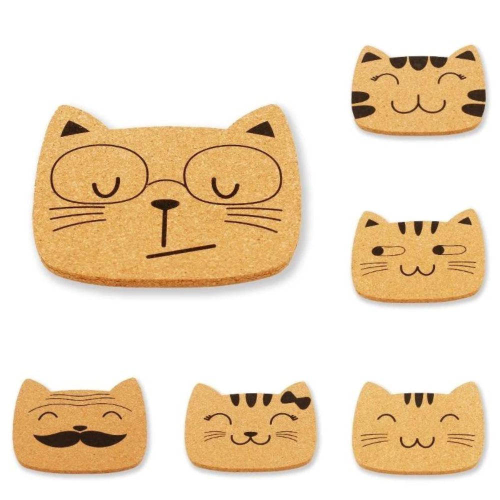 tw-11134207-7r98v-lz7a01ubqexqed