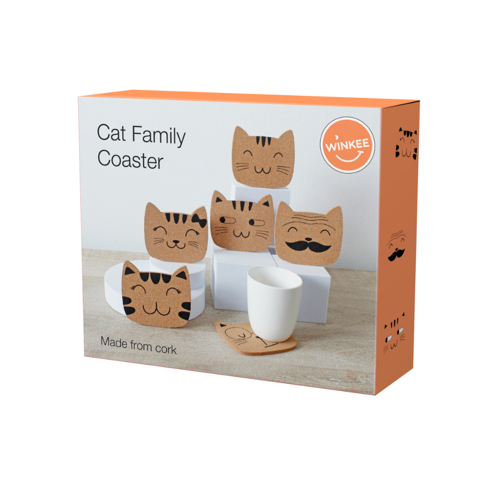 tw-11134207-7r992-lz7a01ubp0da61