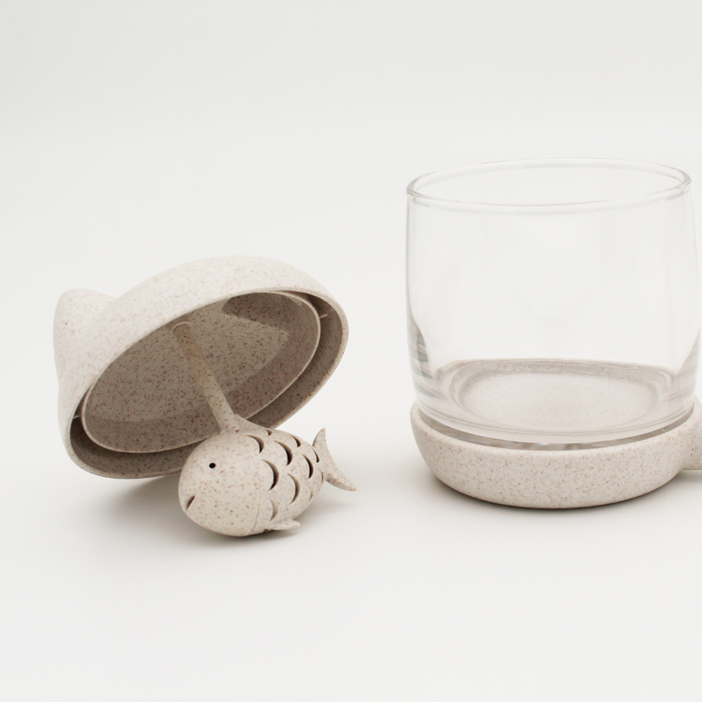 tw-11134207-7r98w-lyoucribyxi68a