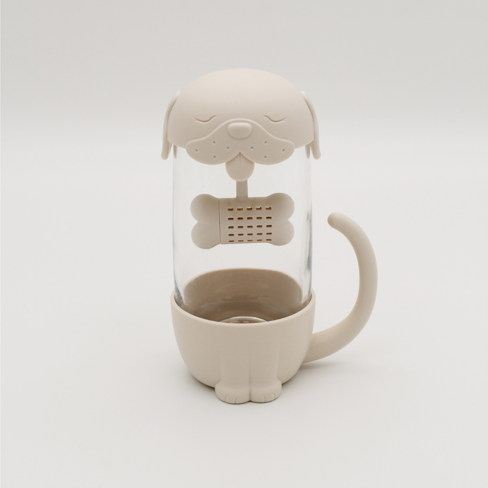 tw-11134207-7r98z-lyoucric0c1g92