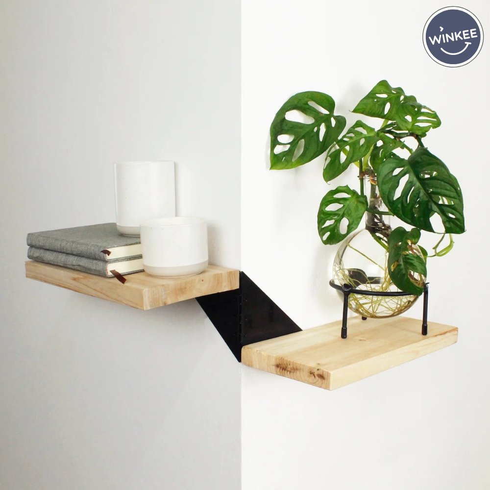 tw-11134207-7r98x-lzerwrg1g2e61b