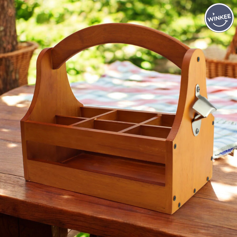 tw-11134207-7r98t-lz8pxnxdfg8k77