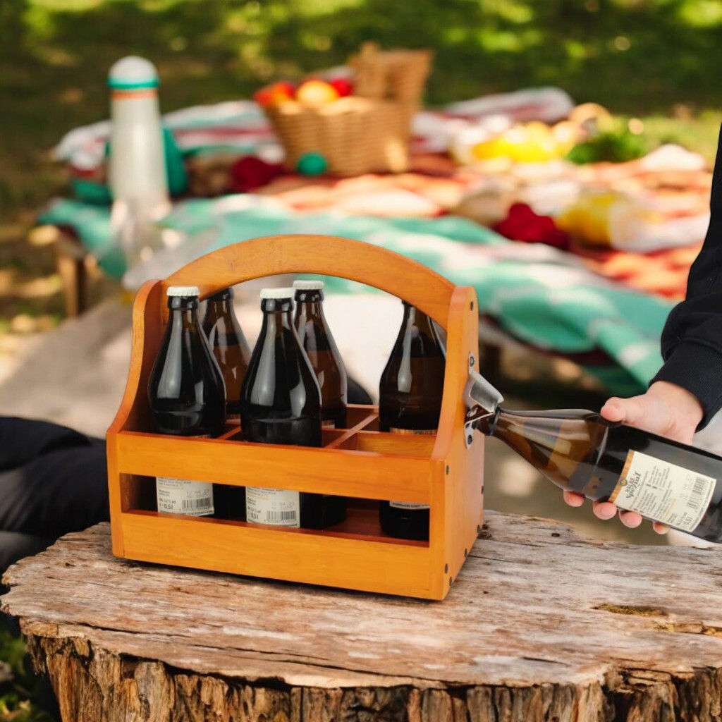 tw-11134207-7r98t-lz8pxnxde1pae1